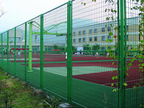 ���Ϳ�܇��Wʩ���F��