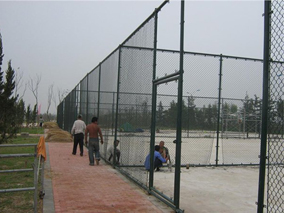 ��ë���(ch��ng)���W(w��ng)ʩ���F(xi��n)��(ch��ng)