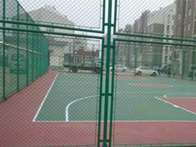 �M�b���^ʽ���Wʩ���F��