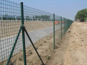 ���ӾWƬʽ���W