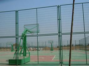 �M�b�֌�ʽ���Wʩ���F��