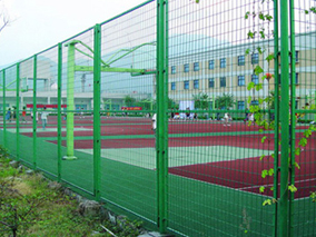 ߅��֌�ʽ���Wʩ���F��