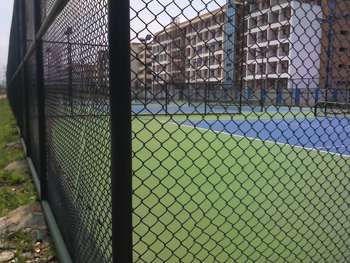 �w����(ch��ng)����