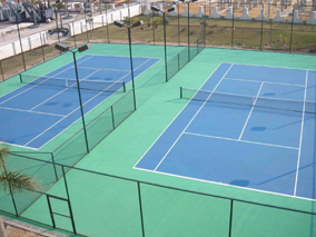 �W(w��ng)���(ch��ng)���W(w��ng)